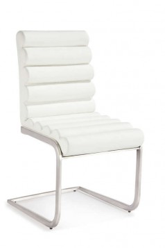 Καρέκλα KR024